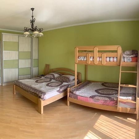 Guest House Dvir Pysanka โคซิฟ ภายนอก รูปภาพ